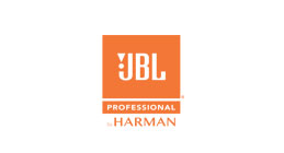 JBL