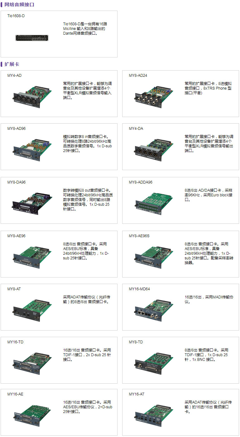 QQ图片20180113145404.jpg