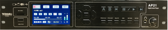 image.png image.png